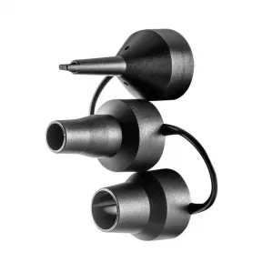 BatériovápumpaEnergy+18V,Li-Ion,bezbatérie58G089GRAPHITE