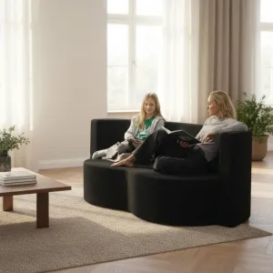 Inovatívnakompresnározkladaciapohovka