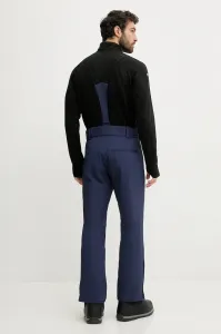 Lyžiarske nohavice Descente SWISS PANTS