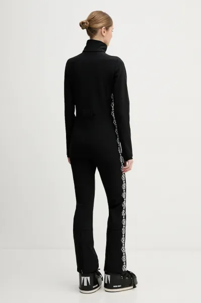 Lyžiarska kombinéza Newland LADY JUMPSUIT