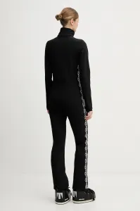 Lyžiarska kombinéza Newland LADY JUMPSUIT