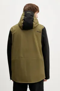 Lyžiarska bunda Oakley TNP TBT
