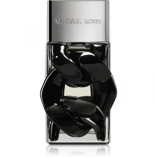 Michael Kors Pour Homme Absolu parfumovaná voda pre mužov 100 ml