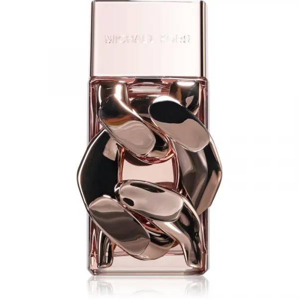 Michael Kors Pour Femme Absolu parfumovaná voda pre ženy 100 ml