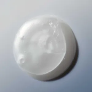 Living Proof Restore obnovujúci šampón pre suché a poškodené vlasy 710 ml