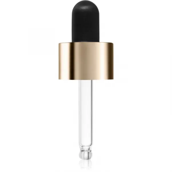 Medicube Deep Vita C Ampoule 2.0. ampuly pre zjednotenie farebného tónu pleti 10 g