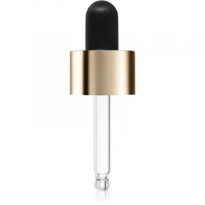Medicube Deep Vita C Ampoule 2.0. ampuly pre zjednotenie farebného tónu pleti 10 g