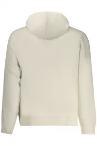 Pánska mikina s kapucňou Calvin Klein
