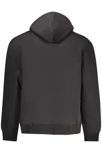 Pánska mikina s kapucňou Calvin Klein