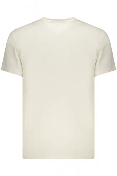 Pánske tričko Tommy Jeans