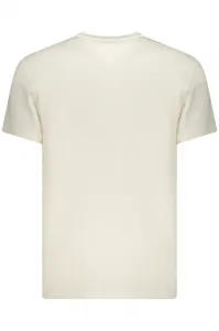 Pánske tričko Tommy Jeans