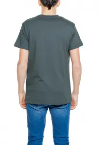 Pánske tričko Hydra Clothing