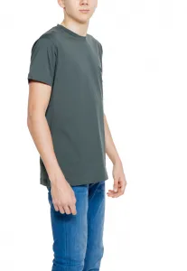 Pánske tričko Hydra Clothing