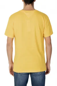 Tommy Hilfiger pánske tričko