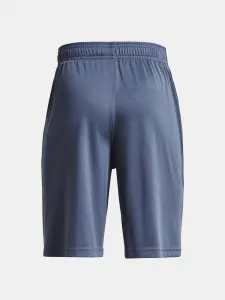 Detské kraťasy Under Armour UA Prototype 2.0 Logo Shorts
