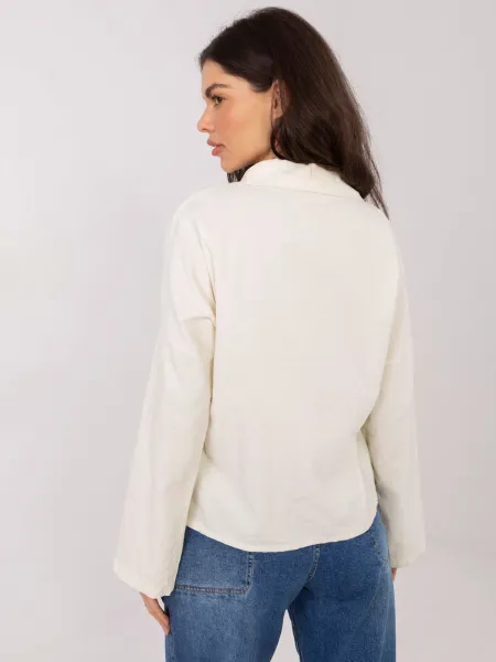 Dámska košeľa Italy Moda