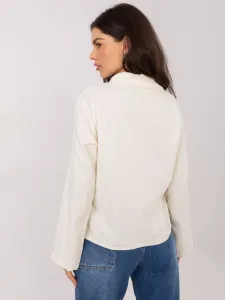 Dámska košeľa Italy Moda