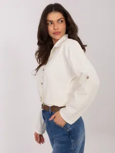 Dámska košeľa Italy Moda