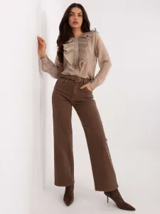 Shirt-IT-KS-28990.05P-beige