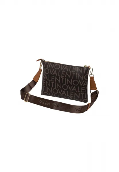 Valentino Bags Borsa Donna