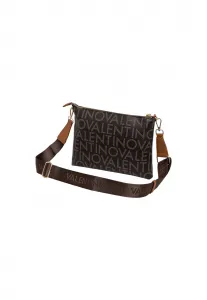 Valentino Bags Borsa Donna