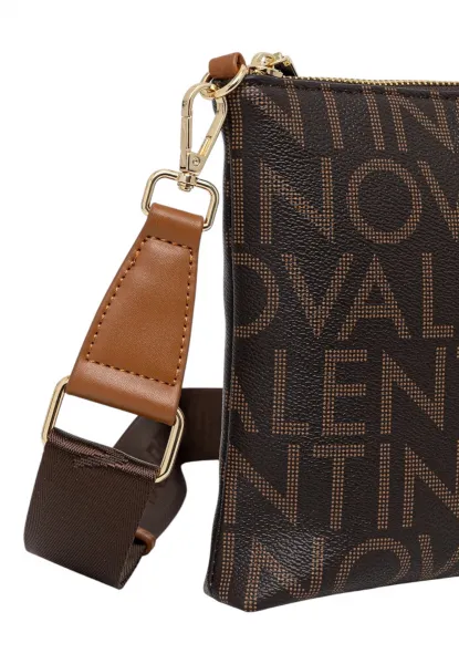 Valentino Bags Borsa Donna