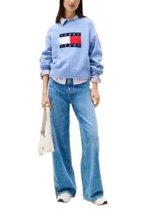Tommy Hilfiger svetrový pulóver