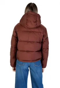 Tommy Hilfiger prešívaná bunda