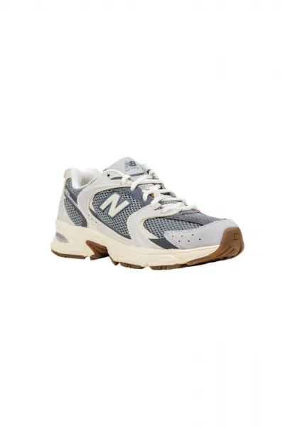 New Balance 530 "Raincloud" (U530SUB)