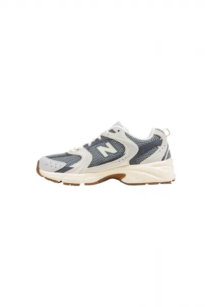 New Balance 530 "Raincloud" (U530SUB)