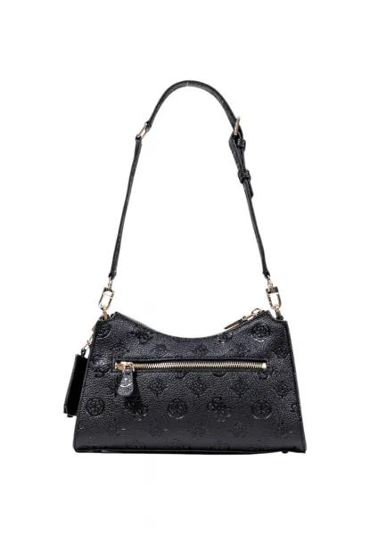 Guess Borsa Donna - kabelka cez rameno