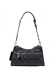 Guess Borsa Donna - kabelka cez rameno