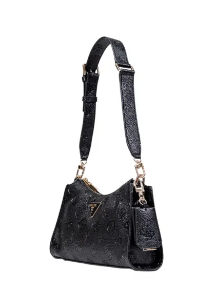 Guess Borsa Donna - kabelka cez rameno