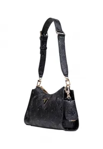 Guess Borsa Donna - kabelka cez rameno