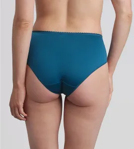 Dámske čipkované nohavičky Playtex Flower Elegance