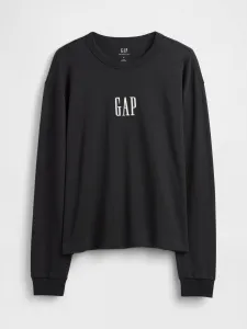 Pánske tričko GAP s logom