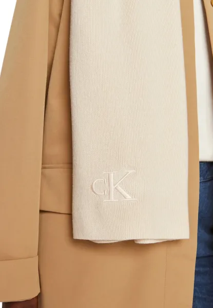 Calvin Klein šál