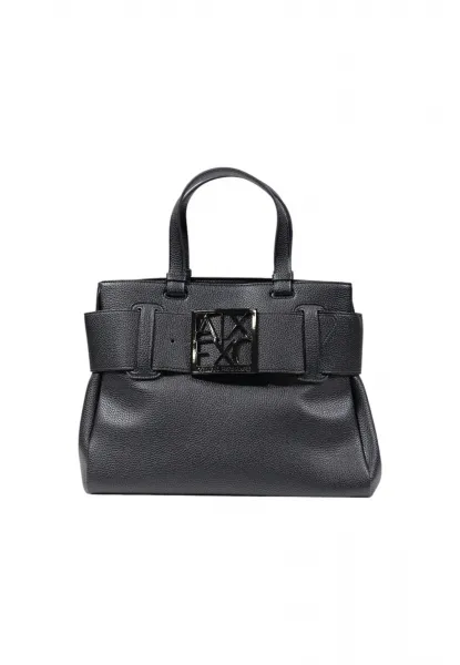 Armani Exchange kabelka