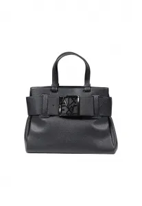 Armani Exchange kabelka