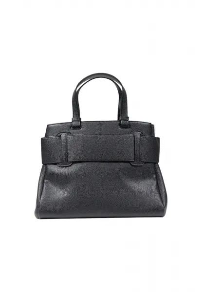 Armani Exchange kabelka