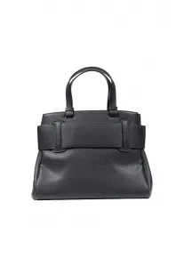 Armani Exchange kabelka