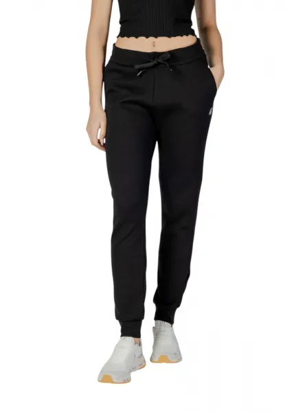 Armani Exchange dámske tepláky