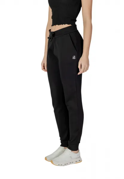 Armani Exchange dámske tepláky