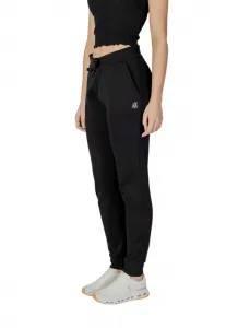 Armani Exchange dámske tepláky