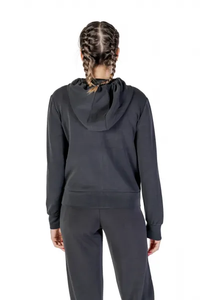 Guess Active Felpa Donna mikina