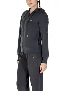 Guess Active Felpa Donna mikina