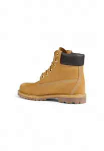 Timberland členkové topánky