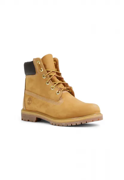 Timberland členkové topánky