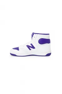 Dámske vysoké tenisky New Balance