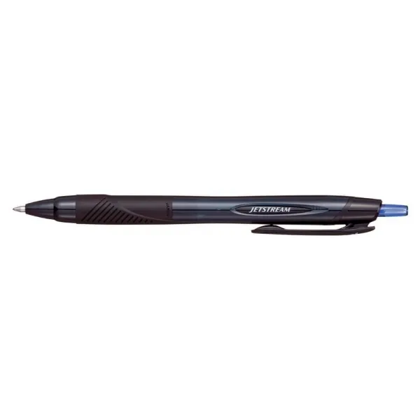 UNI Mitsubishi Pencil Roller uni JETSTREAM Sport SXN-157E modrý